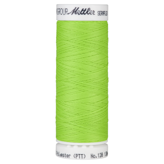 Mettler SERAFLEX® Garen (7) Kleurnummers 1335/70279