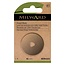 Milward GREEN Reservemessen voor rolmessen 45mm