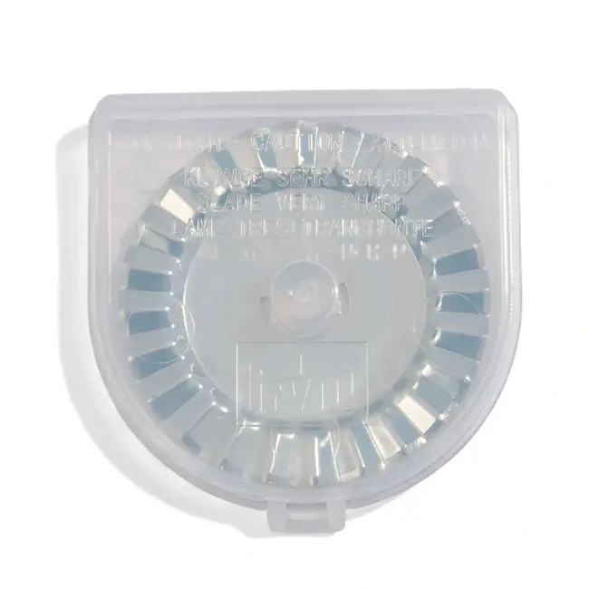 Prym Kartel mes voor rolsnijder 45 mm