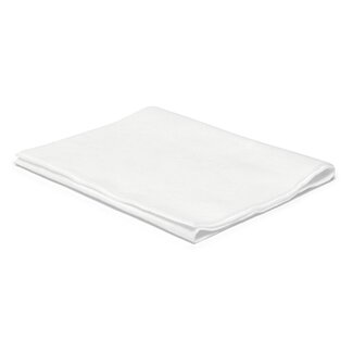 Huismerk Thermolam (hitzebeständig) pro Meter