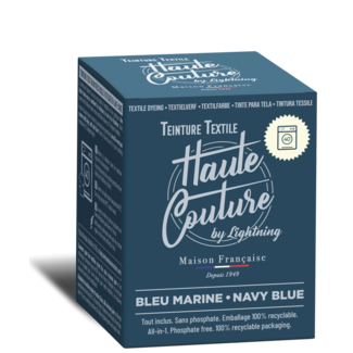 Haute Couture Textilfarbe