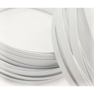 Stahlkorsettstangen (Boning) 20mm breit