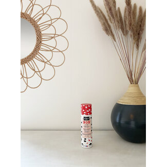 Odif Textilkleber Spray (permanent) 250 ml