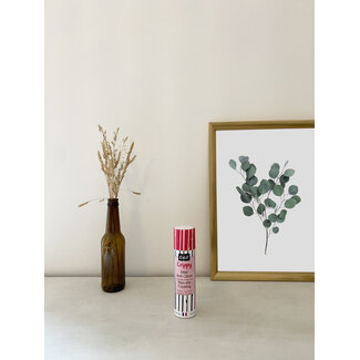 Odif Grippy Antirutsch-Spray