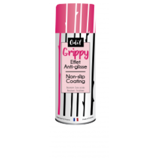 Odif Grippy Antislip-spray