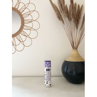 Odif Abnehmbarer Klebstoff 707