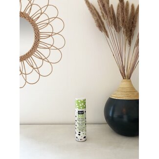 Odif Reaktivierbarer Schnittmusterkleber 808