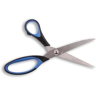 Reuser Softgrip Nähschere 21 cm