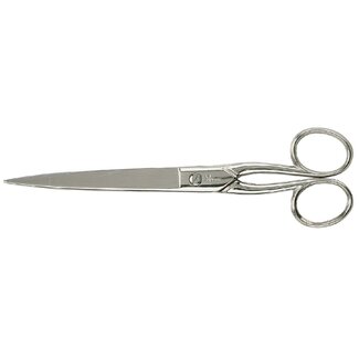 Reuser Metall-Nähschere