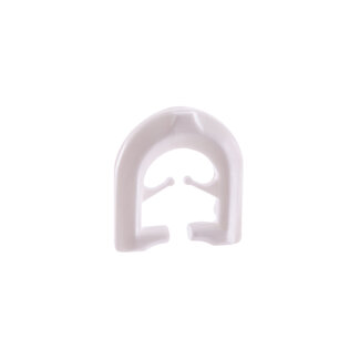 Schienengleiter Wohnwagen verpackt pro 20 Stück