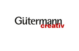 Gütermann