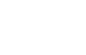 Lovewash