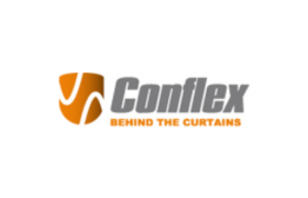 Conflex