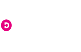 Decoline