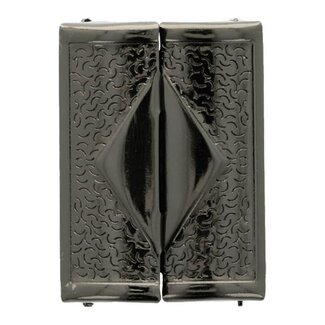 Opry Klemmschnallen 40mm