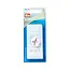 Prym BH Verlenger "soft comfort"