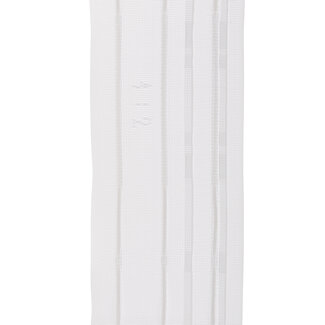 Huismerk Vorgefaltetes Gardinenband 8 cm breit