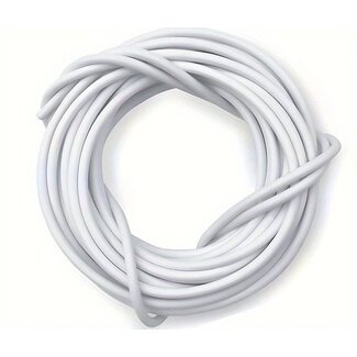 Huismerk Gardinenspirale pro 10 Meter