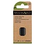 Milward GREEN Saumvlies 20mmx2m schwarz