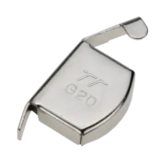 Cose Saumführung Magnetisch