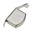 Cose Saumführung Magnetisch
