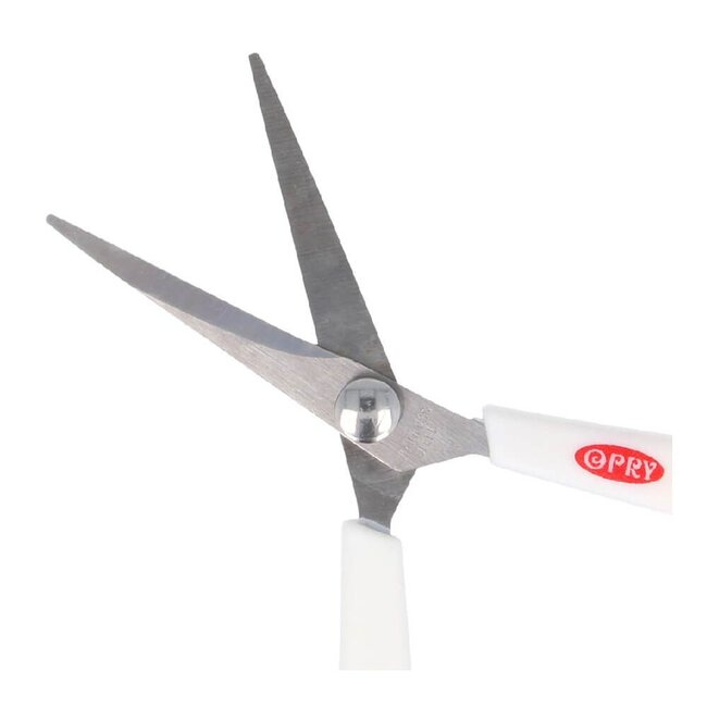 Opry Stickschere 10,2cm