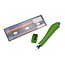 Hoechst Mass Kreide Markierstift / Schneiderkreide Duo-Set 3,8 und 2mm Wachs