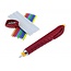 Hoechst Mass Kreidemarkierstift / Schneiderkreide