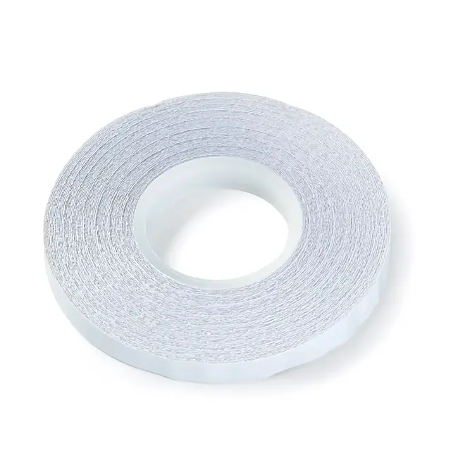 Prym Wondertape 6mm