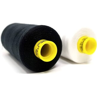 Gütermann Garn 1000 Meter