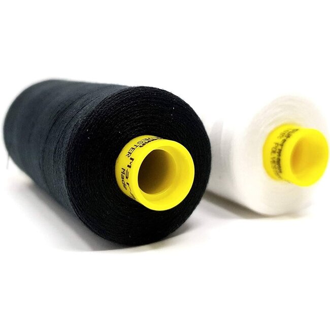 Gütermann Garen 1000 meter