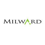Milward Green