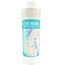 Lovewash Waschparfüm White Soft