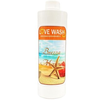 Lovewash Waschparfüm Brezza Marina