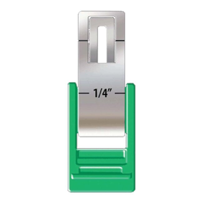 Taylor Seville Magic clip mini