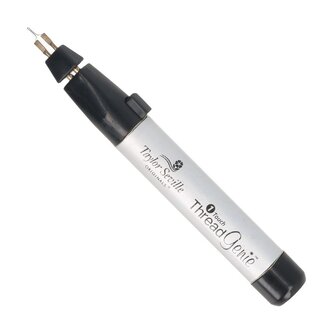 Taylor Seville 1 Touch Fadenbrenner