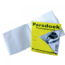 Antex Persdoek Transparant 2 stuks