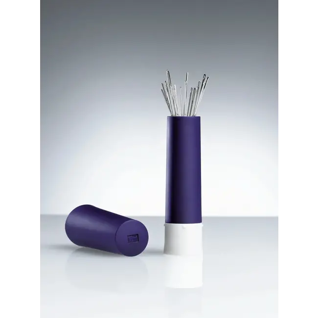 Prym Naalden Twister