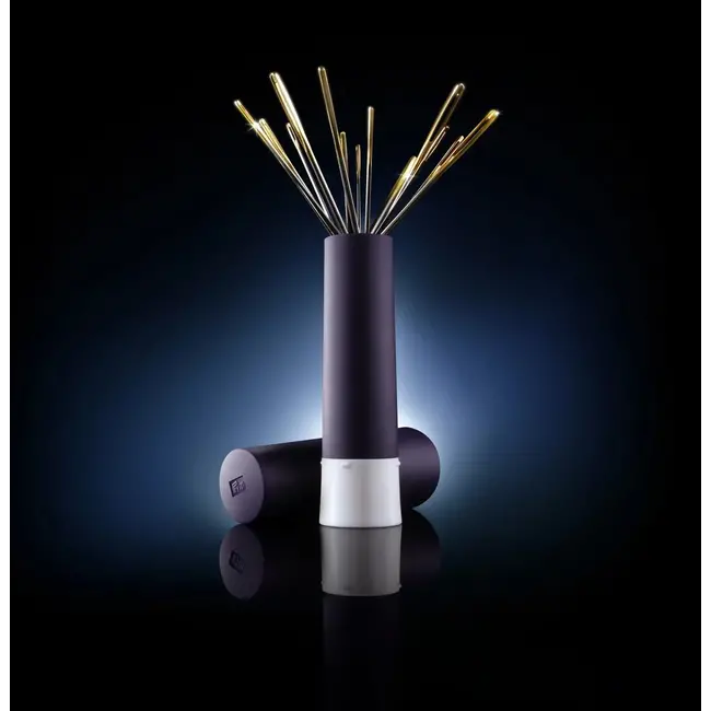 Prym Naalden Twister