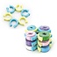 Sew Mate Spoelenclips 20 stuks