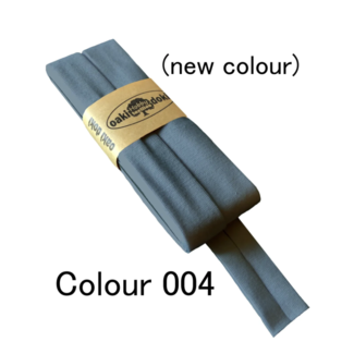 Oakidoki Jersey-Trikot-Biasband