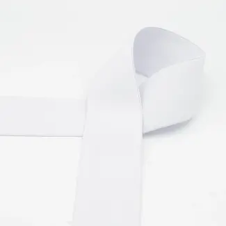 Huismerk Souplesse Gummiband 50mm (uni)