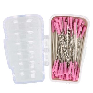 Taylor Seville Magic Nadeln extra lang