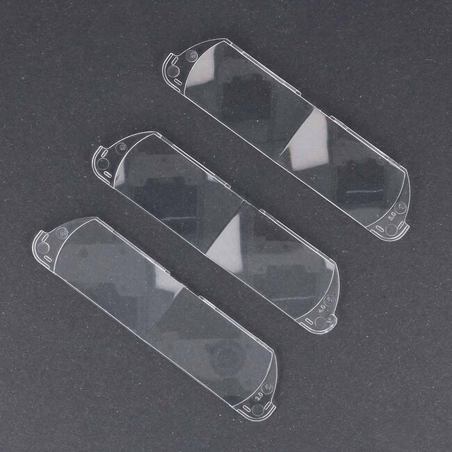 Taylor Seville Closelook vergrootglas met hoofdband