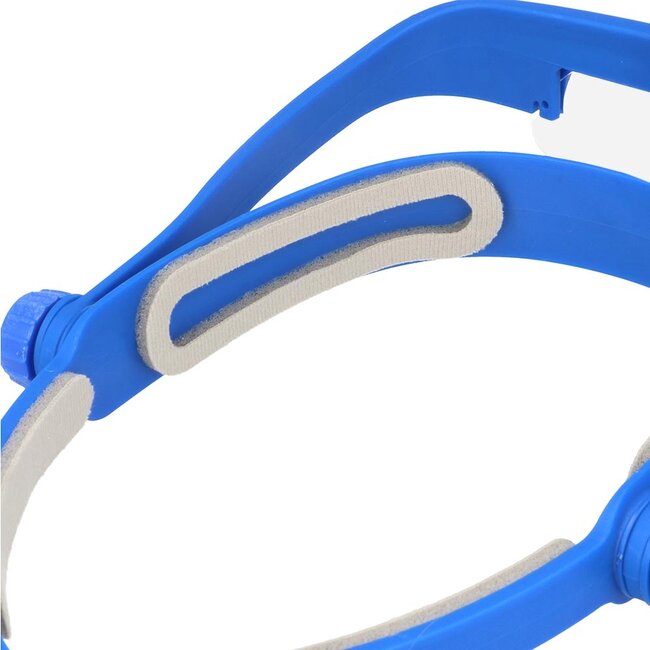 Taylor Seville Closelook vergrootglas met hoofdband