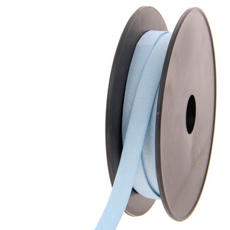 Huismerk BH-Trägergummi 12 mm