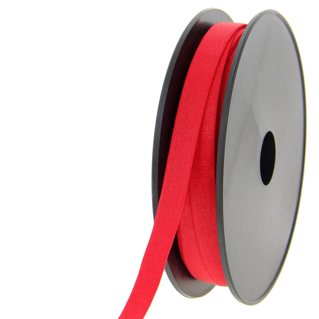 Huismerk BH-band elastiek 12 mm