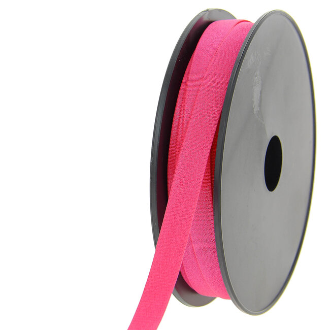 Huismerk BH-band elastiek 12 mm