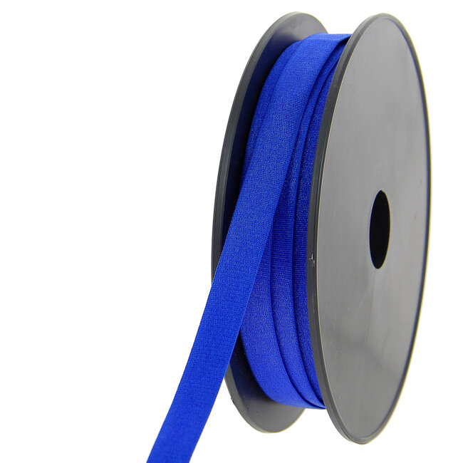 Huismerk BH-band elastiek 12 mm