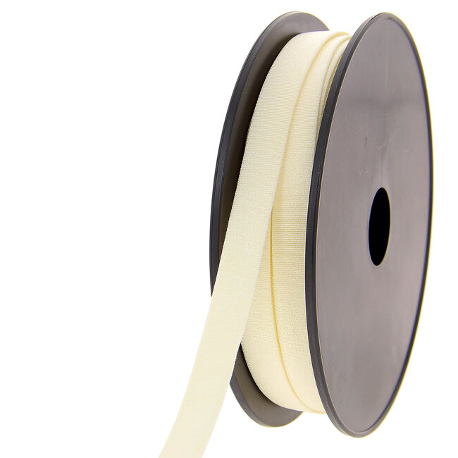 Huismerk BH-band elastiek 12 mm